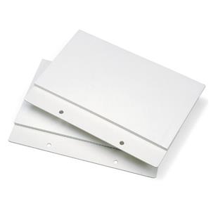 日本audio-technica粘塵紙本DMT-2032B合肥栗山胡181-0560-8873